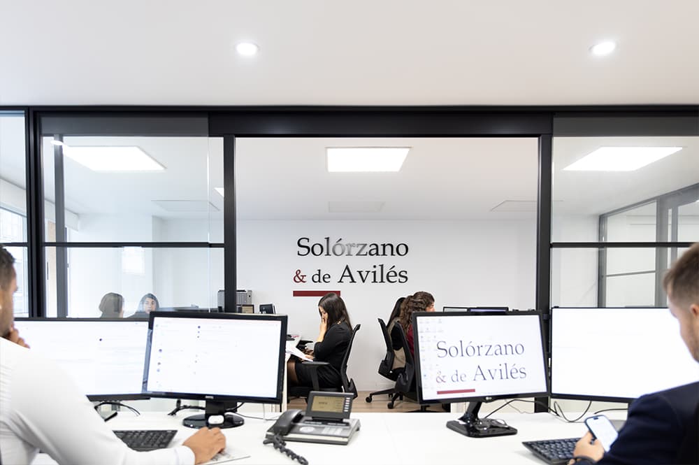 Reclamación de cláusulas abusivas en A Coruña