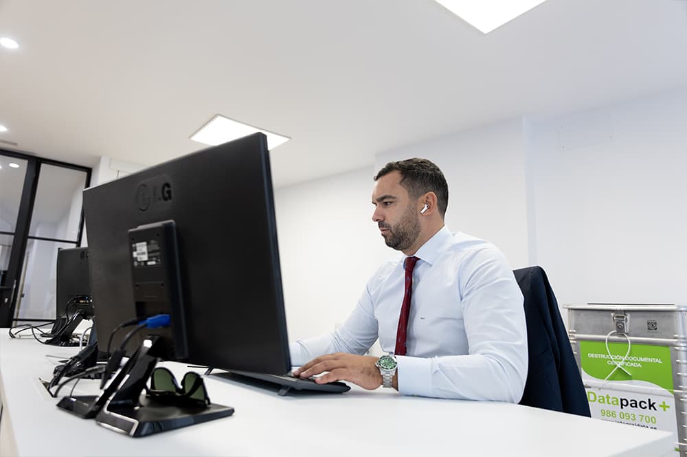 Reclamación de tarjetas revolving en A Coruña