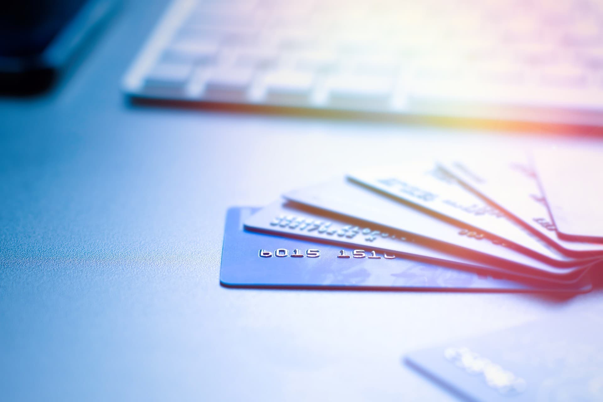 Novedades en Solórzano & De Avilés