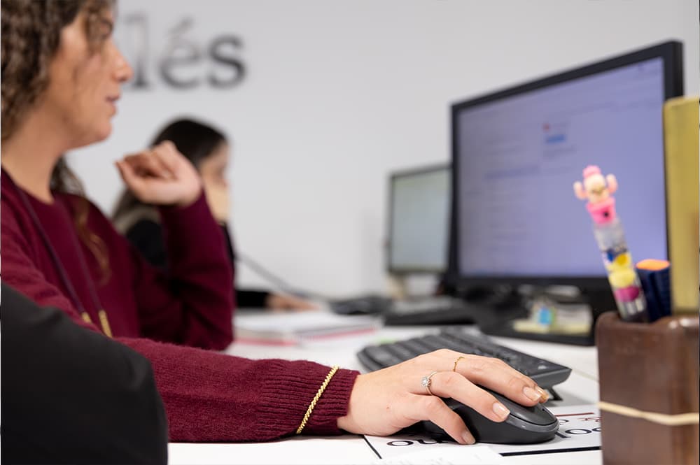 Reclamación de cláusulas abusivas en A Coruña