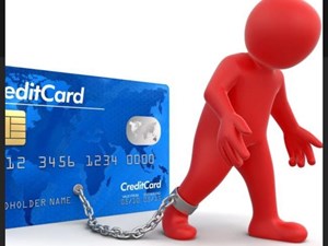 LA ESTRATEGIA DE WIZINK PARA CONFUNDIR A SUS CLIENTES TRAS LA SENTENCIA DEL TS