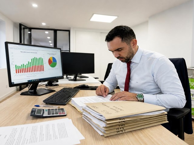 La ley está de tu lado: nulidad de tarjetas revolving en Asturias 