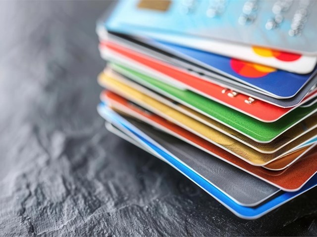 ¿Me pueden incluir en asnef o cirbe por reclamar mi tarjeta revolving?