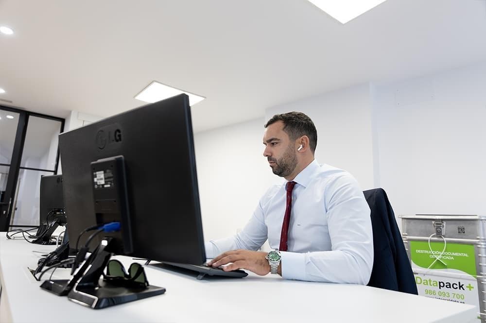 Pasos para reclamar su tarjeta revolving