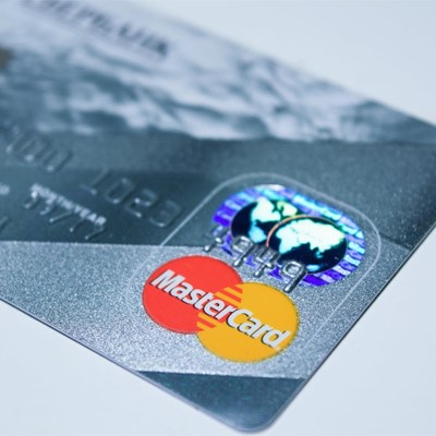 Pasos para recuperar los intereses de las tarjetas revolving