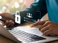 Protección de datos: claves para cumplir con la normativa y preservar su privacidad