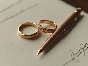 ¿Puedo casarme otra vez con la misma persona que me he divorciado o separado?