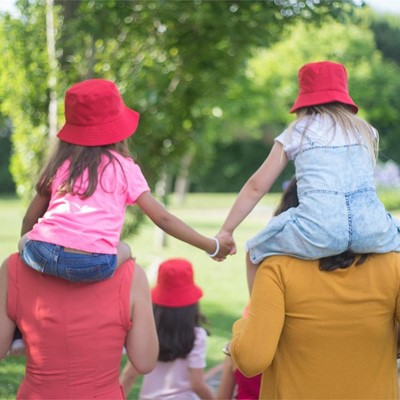 ¿Qué debo hacer para pedir la custodia compartida tras un divorcio?