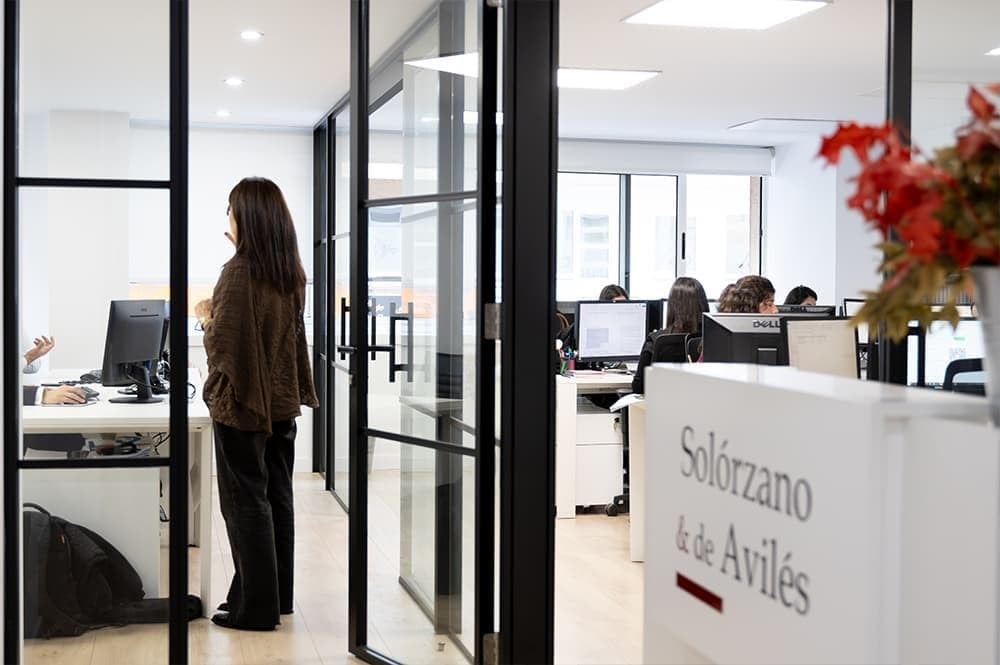 ¿Qué documentos necesita para reclamar una tarjeta revolving y dónde conseguirlos?