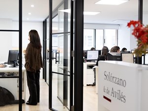 ¿Qué documentos necesita para reclamar una tarjeta revolving y dónde conseguirlos?