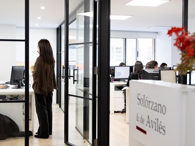 ¿Qué documentos necesita para reclamar una tarjeta revolving y dónde conseguirlos?