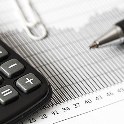 ¿Qué es el IRPH? Le ayudamos a reclamar su dinero