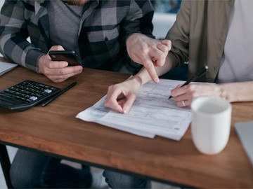¿Qué es un fichero de morosos?