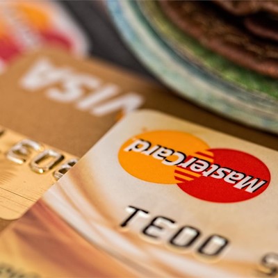 ¿Qué intereses puedo recuperar de una tarjeta revolving?