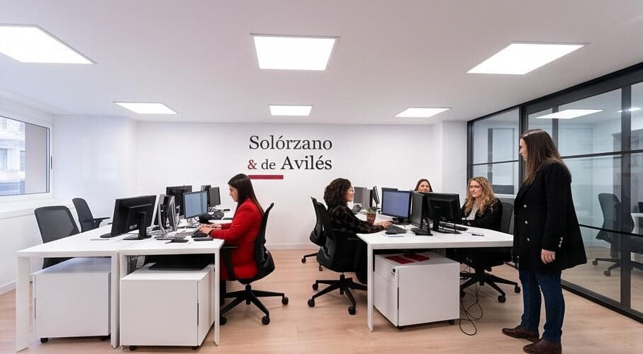 ¿Qué pasa si dejo de pagar la cuota de la tarjeta mientras reclamo judicialmente?