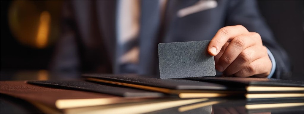 ¿Qué pasa si gano? Las consecuencias de la nulidad de una tarjeta revolving