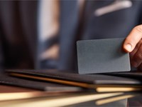 ¿Qué pasa si gano? Las consecuencias de la nulidad de una tarjeta revolving