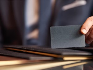 ¿Qué pasa si gano? Las consecuencias de la nulidad de una tarjeta revolving