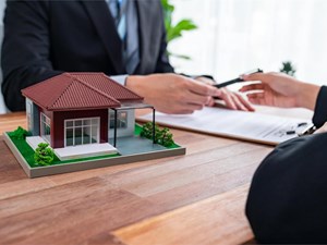 ¿Qué se tiene en cuenta a la hora de tasar una vivienda?