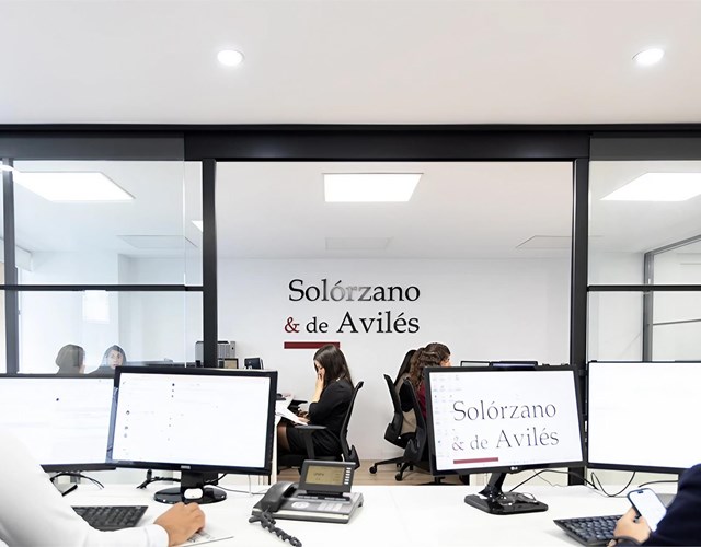 Reclama tu tarjeta revolving con toda seguridad