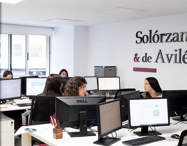 Reclamamos las cláusulas abusivas de tu hipoteca