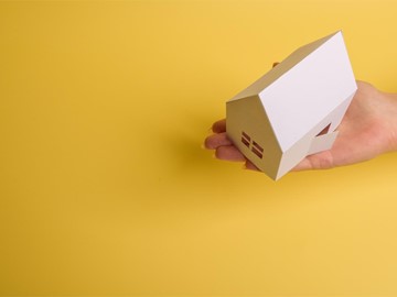 Reclame el IRPH de la hipoteca online con Solórzano & De Avilés