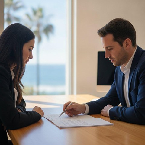 Recupera el control de tu deuda revolving en Tenerife con apoyo legal - Imagen 1