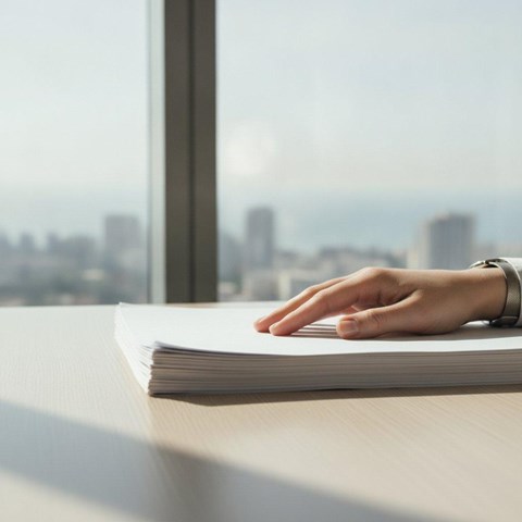 Saber antes de reclamar: estudio de tu tarjeta revolving en Barcelona - Imagen 1