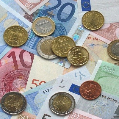 Servicio de reestructuración de deudas ¿en qué consiste?