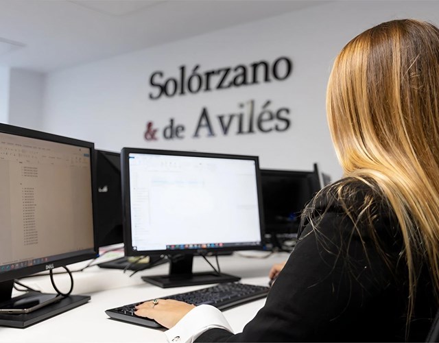 Solo si tú ganas, nosotros ganamos