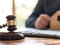 ¿Tengo derecho a reclamar si ya terminé de pagar mi hipoteca?