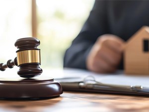 ¿Tengo derecho a reclamar si ya terminé de pagar mi hipoteca?
