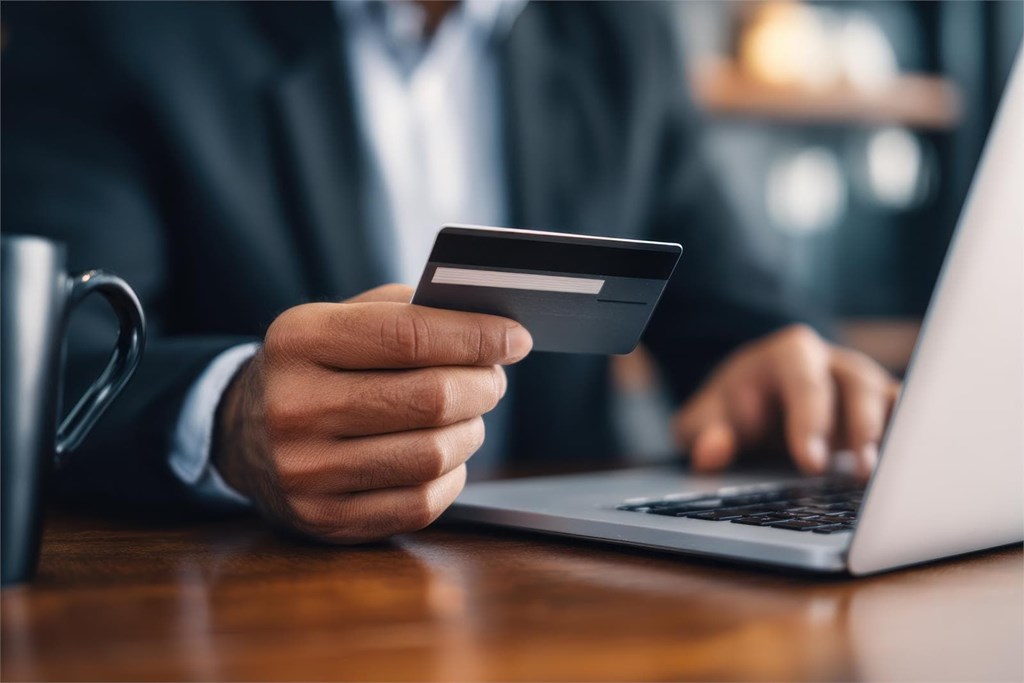 ¿Tienes una tarjeta revolving y no lo sabes? Verifícalo con nuestros abogados en A Coruña