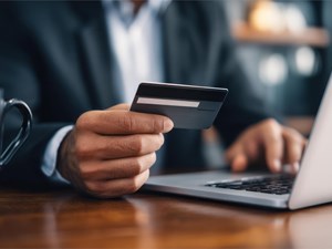 ¿Tienes una tarjeta revolving y no lo sabes? Verifícalo con nuestros abogados en A Coruña