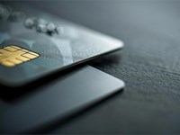 Tipos de tarjetas revolving y sus riesgos asociados